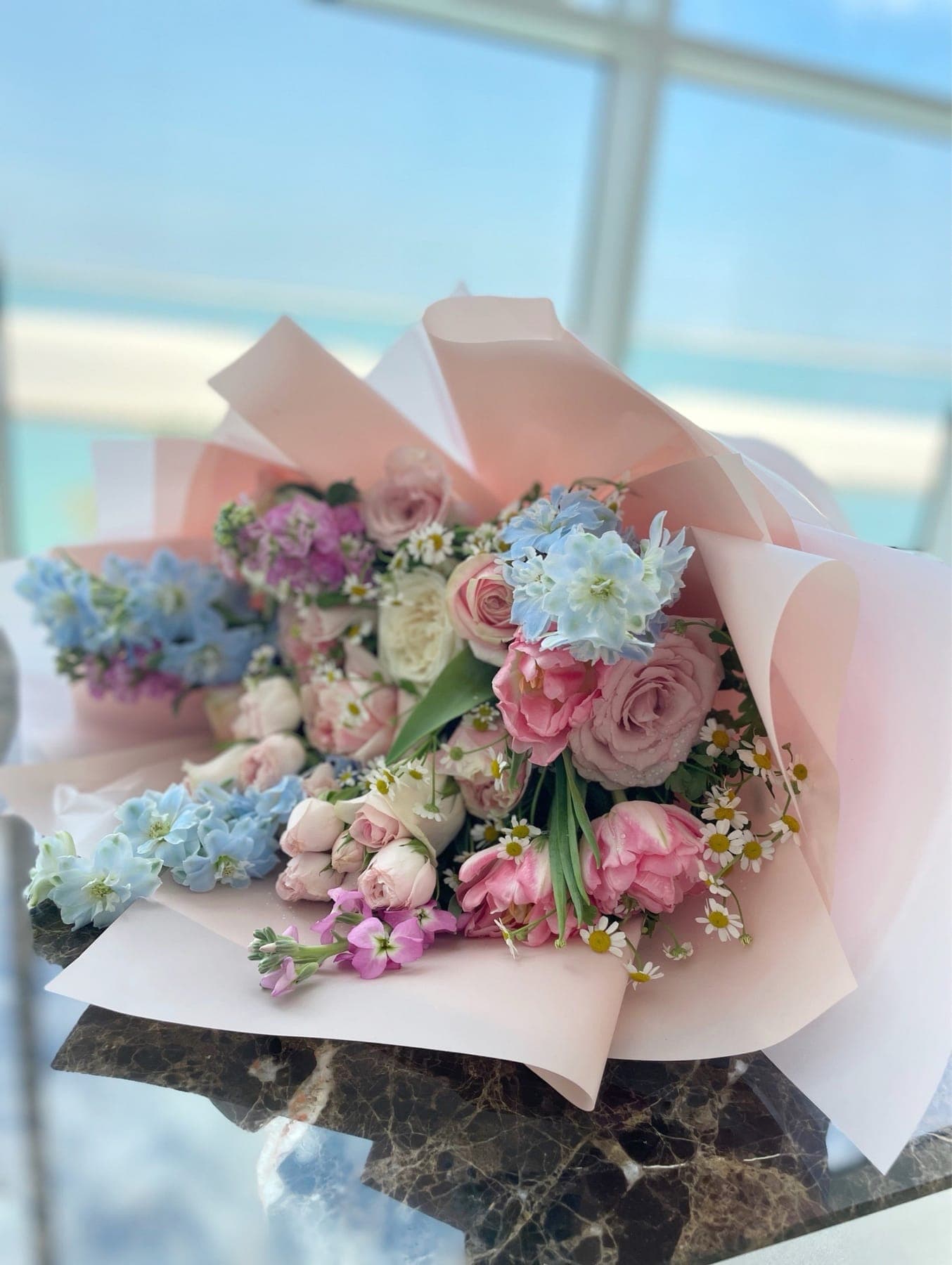 Pastel