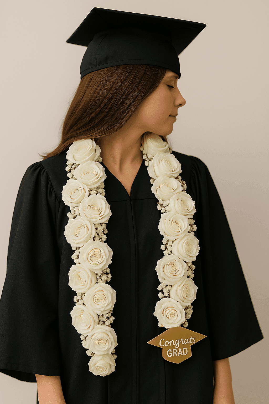 Graduations | Florabella