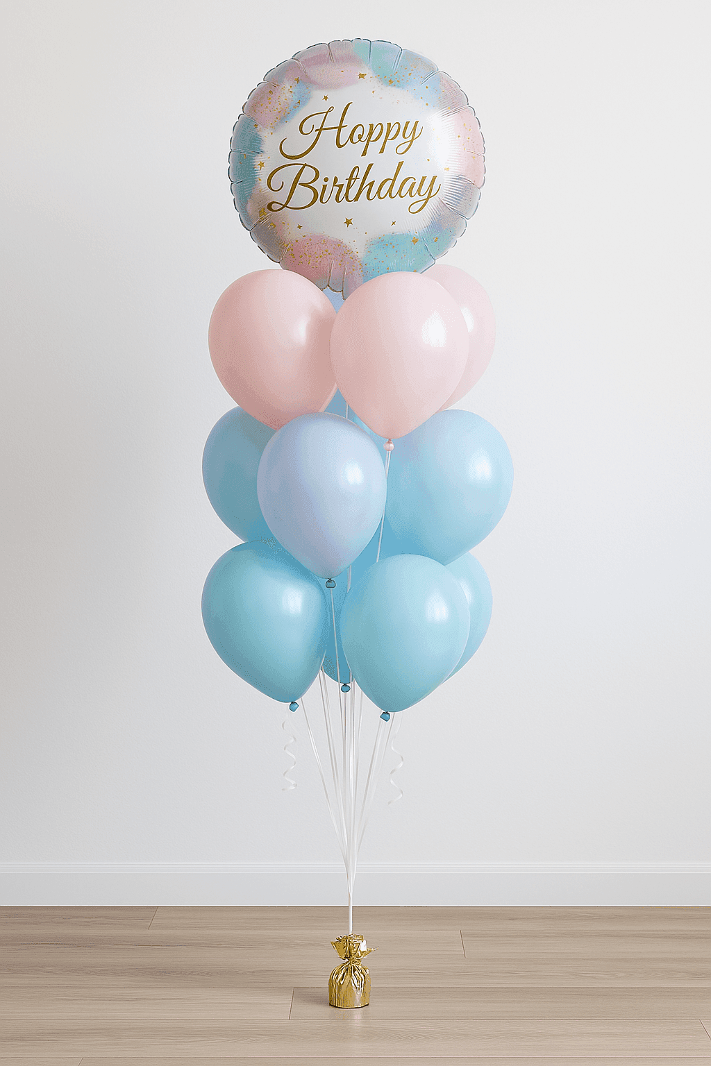 Balloons | Florabella