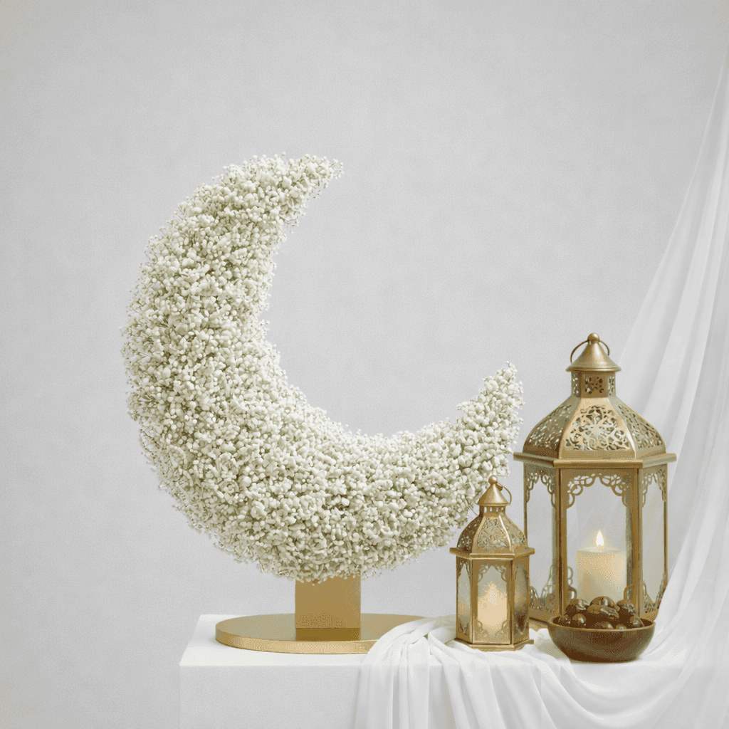 Ramadan